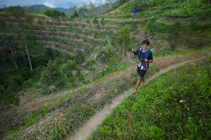 BIB: 
                            <button type="button" onclick="openModal(21836304)" class="btn btn-primary btn-sm float-right btn-popup" data-toggle="modal" data-target=".modal-high-quality">
                        <i class="fas fa-shopping-cart"></i> Add to Cart
                    </button>
                                            <button type="button" onclick="isThisMe(21836304, true)" class="btn btn-success btn-sm float-right btn-popup btn-isme hidden" data-toggle="tooltip" data-placement="bottom" title="นี่คือรูปของคุณใช่ไหม คลิกที่นี่เพื่อเอาเข้าอัลบั้ม">
                        <i class="fas fa-plus"></i> Add to album
                    </button>
                    <button type="button" onclick="isThisMe(21836304, false)" class="btn btn-warning btn-sm float-right btn-popup btn-isnotme hidden">
                        <i class="fas fa-ban"></i> Remove from album
                    </button>